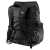 Duży plecak  na basen TYR ALLIANCE TEAM BACKPACK 45L BLACK/BLACK